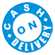 Cash On Delivery