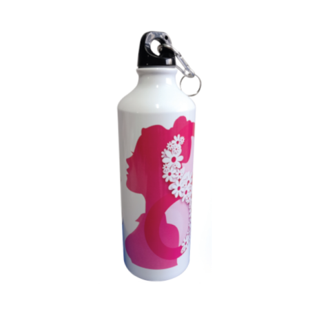 SIPPER BOTTLE 750ML