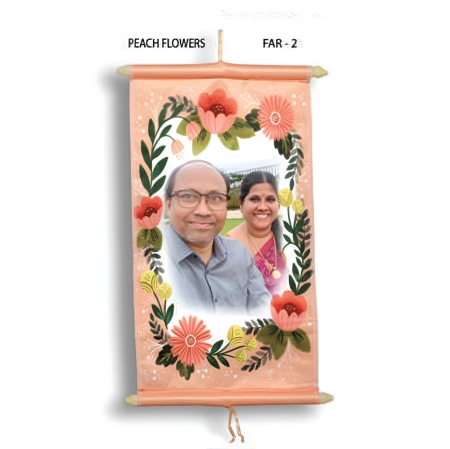 PRINTED FARMAN 2 (10 x 20in)