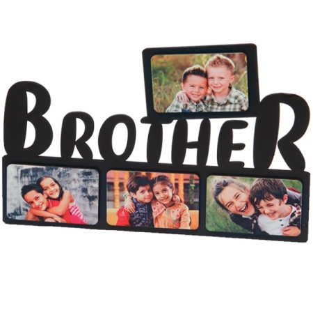 4 PIC 12 x 8 IN SUBlIMATION FRAMES