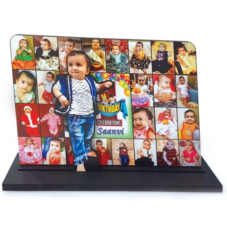 BG COLLAGE CUT OUT (12 x 8 in)