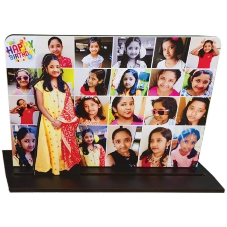 BG COLLAGE CUT OUT (12 x 18 in)