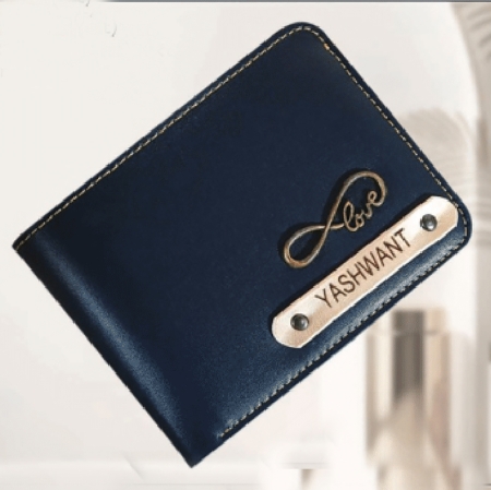 MENS WALLET 