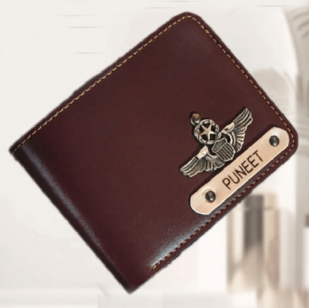 MENS WALLET 