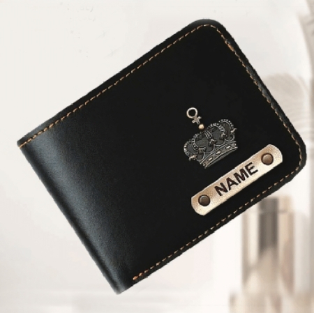MENS WALLET 