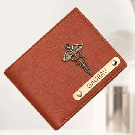 MENS WALLET 