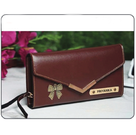WOMENS WALLET