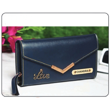 WOMENS WALLET