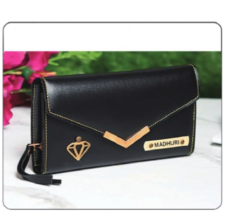 WOMENS WALLET