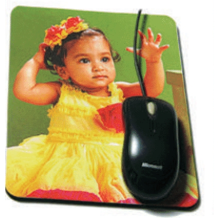 MOUSE PAD