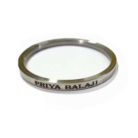 SS Bracelet