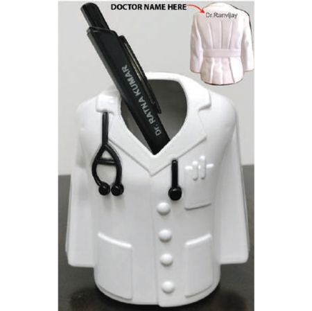 Doctor Pen stand